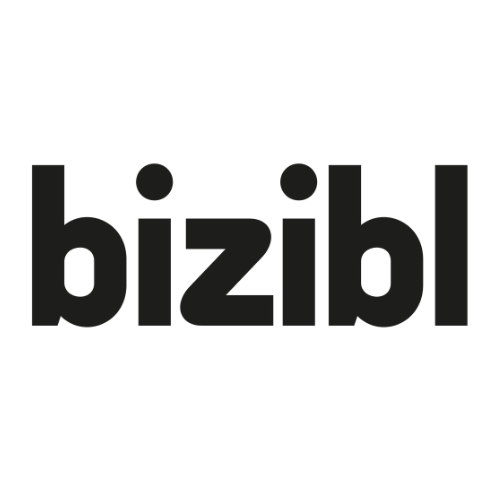 Bizibl